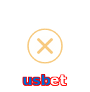 usbet
