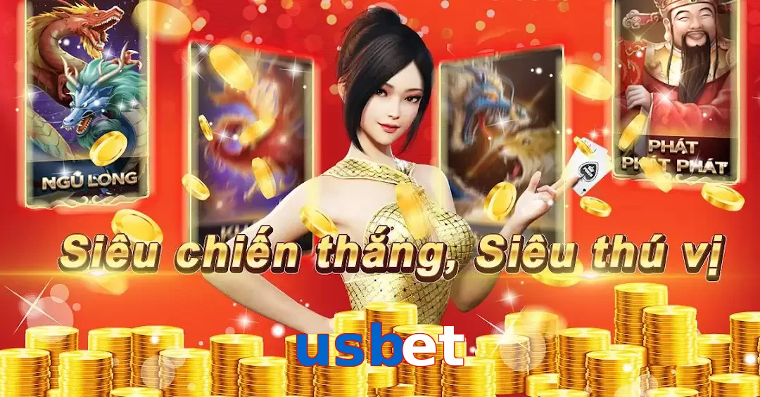 usbet